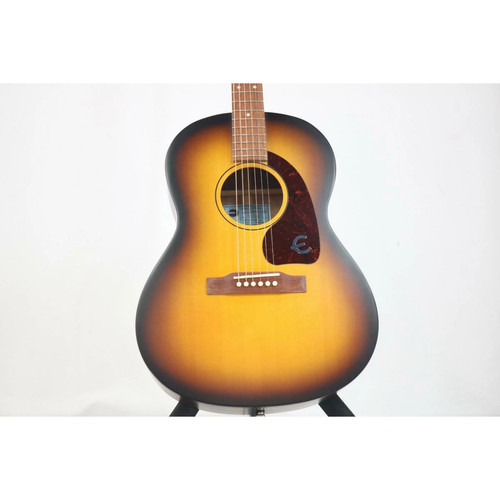 Guitare acoustique epiphone - acoustique,