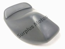 SELLE COMPLETE PEUGEOT ELYSTAR