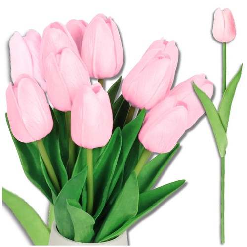 Edibazzar bouquet tulipes - edibazzar, de