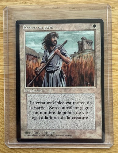 Carte magic 3eme - (y)carte, edition