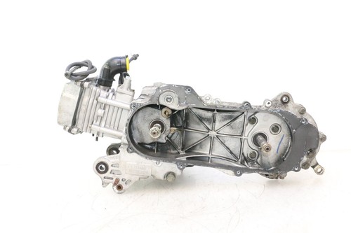 Moteur tnt motor roma 4t - tnt,