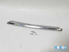 Original BMW 1500 1600 Moulage