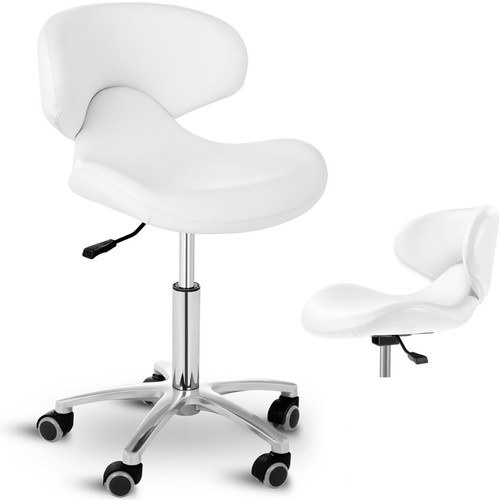 Fauteuil cosmétique - , à