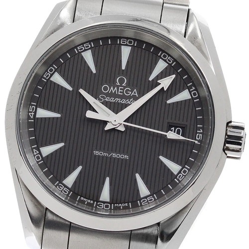 Poubelle montre homme - 【poubelle】montre,
