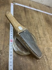 pierre a Couteau old tool