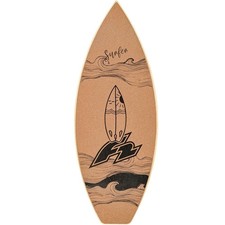 F2 Liège Planche Équilibre