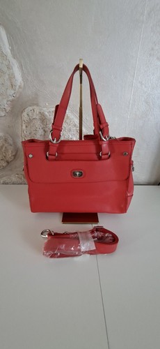 Arthur aston sac à - aston,