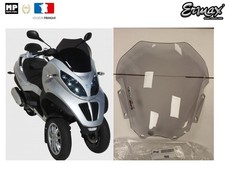 Bulle ERMAX SPORT 40 cm