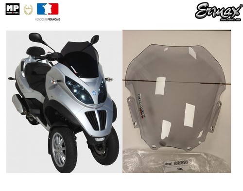 Bulle ermax sport cm - 40,