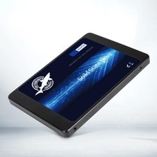 128Go 256Go 512Go 1To 2To SSD