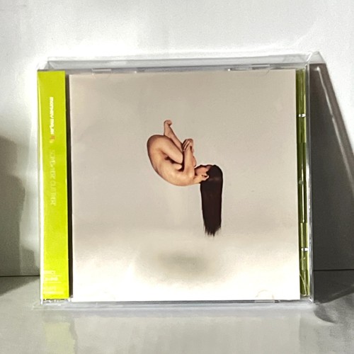 Monkey majik somewhere out - majik,