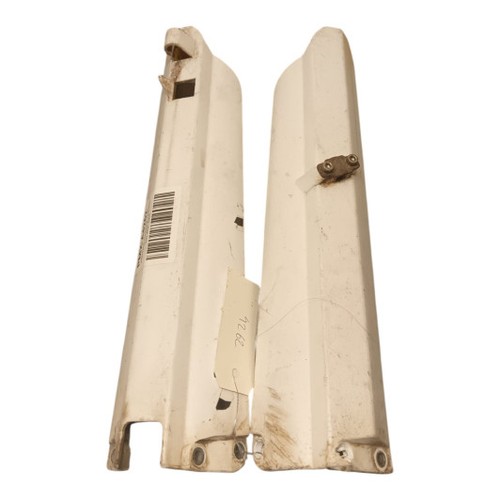 Protege fourche yamaha 250 - protege,