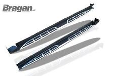 Course Panneaux (IX45) - Type