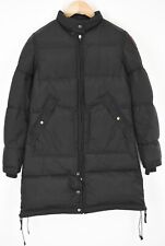 Veste Femme Slim Fit Série Masterpiece PARAJUMPERS XS Remplie De Duvet