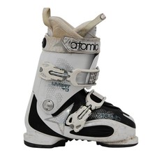 Chaussures de ski occasion