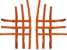 Nerf Bar Réseau Pour KTM