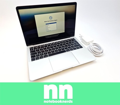 Apple macbook air 2018 - air,
