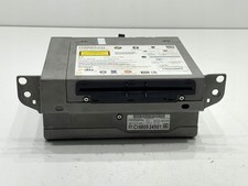 BMW F30 6809245 RADIO NAVI