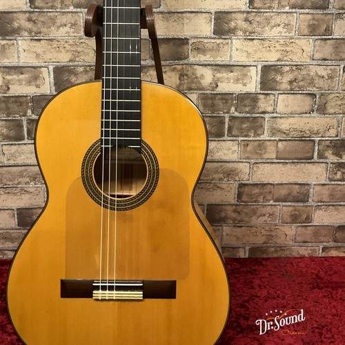 Guitare classique toshihiko - guitare,