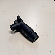 ANTIPARASITE ORIGINE PIAGGIO