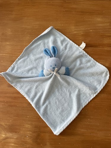 Doudou lapin mfg éducation - lapin,