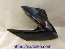 element d'habillage pour Yamaha XJ6  de 2009 a 2014