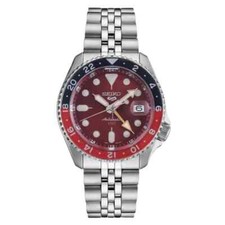 MONTRE SEIKO HOMME 5 SPORT SKX