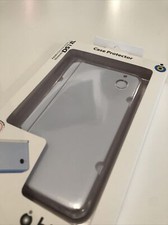 NEUF NEW coque de protection