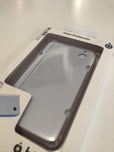 Neuf new coque protection - coque,