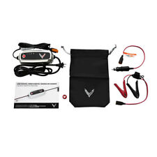 Battery Charger / Maintainer - 85530676 for 2005-2019 Corvette