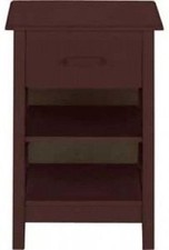 Aspen 1 - Commode à tiroirs