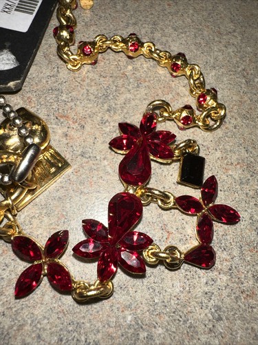 Rodrigo otazu red crystal - rodrigo,