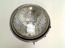 phare avant YAMAHA XS 400