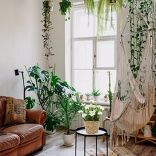  Faux plante en pot bonsaï plante artificielle décor plante artificielle en pot