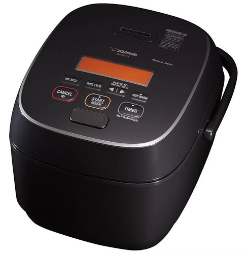 Zojirushi cup pressure - zojirushi,
