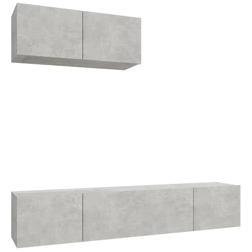 Ensemble meubles armoire - ensemble, de