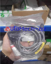 1PCS New 33590  Test Kit cable Spot Goods Expedited Shipping DHL free tax