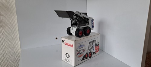 Gama germany ref 82405 bobcat - gama,