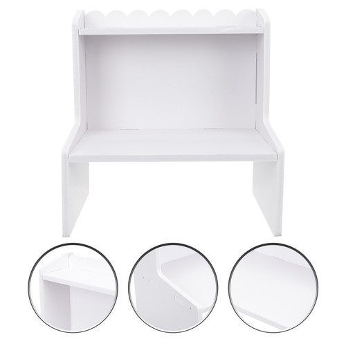 Etagère rangement étagère - rangement,