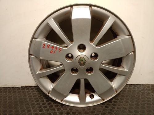 8200370419 jante - 8200370419,
