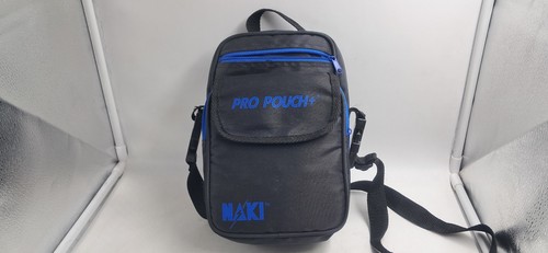 Sac transport sacoche pro - sac, de