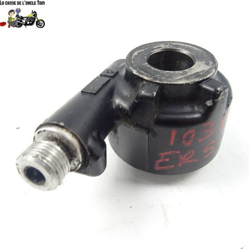Entrainement compteur kawasaki - compteur,