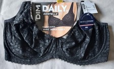 SOUTIEN GORGE DIM DAILY
