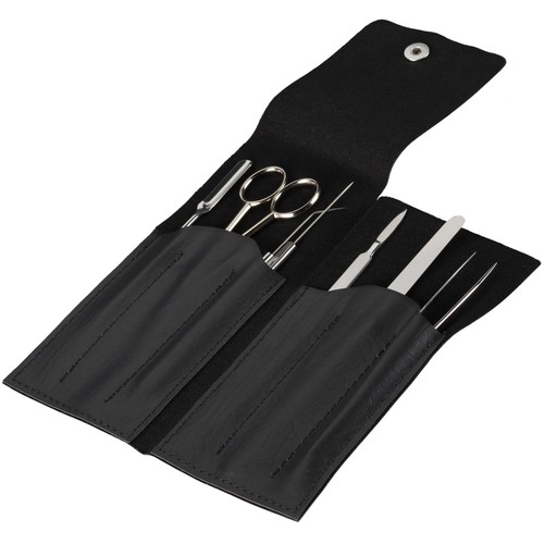 Bresser utensiles - bresser,