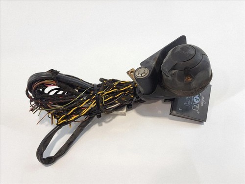 71602296996 module - 71602296996,