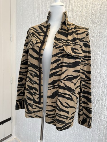 Zadig voltaire veste - zadig,