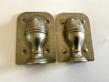 Egg Shaped Chocolate Molds and Cup Cup Cup - Vintage Collection-2