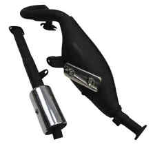 Échappement Herkules Eppella