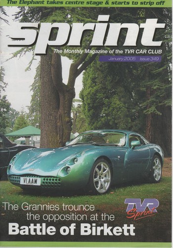 Sprint 349 2005 - sprint,