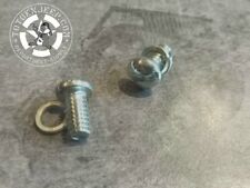 REFLECTOR FLOODLIGHT SCREWS